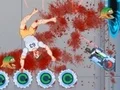 Oyunu Mutlu Oda çevrimiçi Oyunu Mutlu Oda çevrimiçi