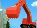 Oyunu Robot Savaşları çevrimiçi Oyunu Robot Savaşları çevrimiçi