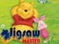 Oyunu Puzzle Ustası çevrimiçi Oyunu Puzzle Ustası çevrimiçi