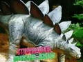 Oyunu Stegosaurus Dino Bulmacası çevrimiçi Oyunu Stegosaurus Dino Bulmacası çevrimiçi