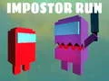 Oyunu Impostor Koşusu çevrimiçi Oyunu Impostor Koşusu çevrimiçi