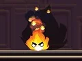 Oyunu Flamit çevrimiçi Oyunu Flamit çevrimiçi