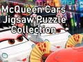 Oyunu McQueen Arabaları Yapboz Koleksiyonu çevrimiçi Oyunu McQueen Arabaları Yapboz Koleksiyonu çevrimiçi