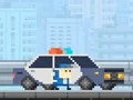 Oyunu PolisAdamı çevrimiçi