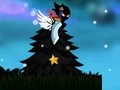 Oyunu Stickman Rusher çevrimiçi
