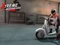 Oyunu Aşırı Motosikletler çevrimiçi