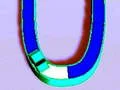 Oyunu Arabamı Boya 3D çevrimiçi Oyunu Arabamı Boya 3D çevrimiçi