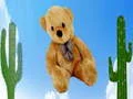 Oyunu Sonbahar Kaktüsü 1. Sezon Teddy çevrimiçi Oyunu Sonbahar Kaktüsü 1. Sezon Teddy çevrimiçi