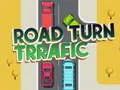 Oyunu Yol Dönüş Trafik çevrimiçi