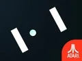 Oyunu Atari Pong çevrimiçi Oyunu Atari Pong çevrimiçi
