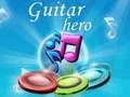 Oyunu Gitar Kahramanı çevrimiçi