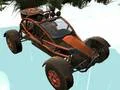 Oyunu RCK Offroad Araç Keşfi çevrimiçi Oyunu RCK Offroad Araç Keşfi çevrimiçi