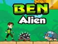Oyunu Ben Yabancı çevrimiçi