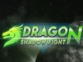 Oyunu Dragon Ball Z: Gölge Savaşı çevrimiçi