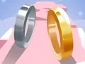 Oyunu Aşk Yüzüğü 3D çevrimiçi Oyunu Aşk Yüzüğü 3D çevrimiçi