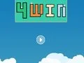 Oyunu 4 Kazan çevrimiçi Oyunu 4 Kazan çevrimiçi