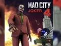 Oyunu Çılgın Şehir Joker 4 çevrimiçi Oyunu Çılgın Şehir Joker 4 çevrimiçi