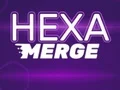 Oyunu Hexa Birleştirme çevrimiçi Oyunu Hexa Birleştirme çevrimiçi
