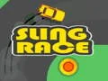 Oyunu Sling Yarışı çevrimiçi