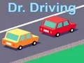 Oyunu Dr. Sürüş çevrimiçi Oyunu Dr. Sürüş çevrimiçi