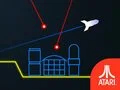 Oyunu Atari Füze Komutası çevrimiçi