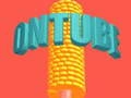 Oyunu Ontube çevrimiçi Oyunu Ontube çevrimiçi