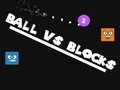 Oyunu Top ve Bloklar çevrimiçi