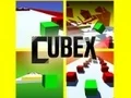 Oyunu Kubex çevrimiçi Oyunu Kubex çevrimiçi