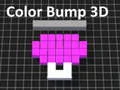 Oyunu Renk Darbesi 3D çevrimiçi Oyunu Renk Darbesi 3D çevrimiçi