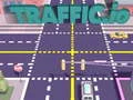Oyunu Trafik.io çevrimiçi Oyunu Trafik.io çevrimiçi