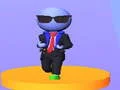 Oyunu Çatı Rayları 3D çevrimiçi Oyunu Çatı Rayları 3D çevrimiçi