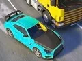 Oyunu Trafik Yarışı Kralı çevrimiçi Oyunu Trafik Yarışı Kralı çevrimiçi