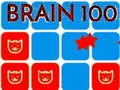 Oyunu Beyin 100 çevrimiçi