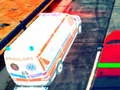 Oyunu Ambulans Acil Durum Simülatörü 2021 çevrimiçi