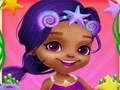 Oyunu Avatar Yapımcısı: Denizkızı çevrimiçi Oyunu Avatar Yapımcısı: Denizkızı çevrimiçi