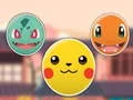 Oyunu Flappy Pokémon Dunk çevrimiçi