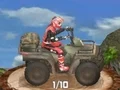 Oyunu Xtreme ATV Denemeleri 2021 çevrimiçi Oyunu Xtreme ATV Denemeleri 2021 çevrimiçi