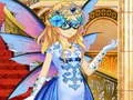 Oyunu Styledoll! - 3D Avatar Yapıcı çevrimiçi Oyunu Styledoll! - 3D Avatar Yapıcı çevrimiçi