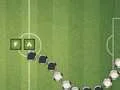 Oyunu Kelimefutbolu.io çevrimiçi