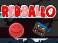 Oyunu Kırmızı Top 4 çevrimiçi Oyunu Kırmızı Top 4 çevrimiçi