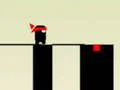 Oyunu Ninja Go çevrimiçi