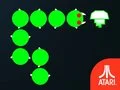 Oyunu Atari Binbaşı çevrimiçi Oyunu Atari Binbaşı çevrimiçi