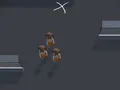 Oyunu Hapisten Kaçış 3D çevrimiçi