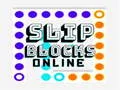 Oyunu Kayma Blokları Çevrimiçi çevrimiçi