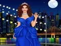 Oyunu En İyi Model Giydir çevrimiçi Oyunu En İyi Model Giydir çevrimiçi