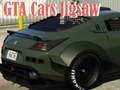 Oyunu GTA Araba Bulmacası çevrimiçi Oyunu GTA Araba Bulmacası çevrimiçi
