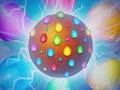 Oyunu Candy Crush çevrimiçi Oyunu Candy Crush çevrimiçi