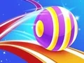 Oyunu Topu Yuvarlama çevrimiçi Oyunu Topu Yuvarlama çevrimiçi