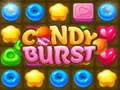 Oyunu Şeker Patlaması çevrimiçi Oyunu Şeker Patlaması çevrimiçi