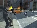 Oyunu Cosa Nostra Mafyası 1960 çevrimiçi Oyunu Cosa Nostra Mafyası 1960 çevrimiçi
